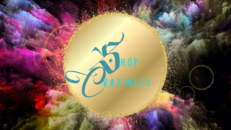ShopCraziness.com